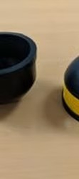 DT650 BOLLARD ACCESSORY