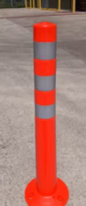 DT699 BOLLARD