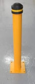 DT078 BOLLARD