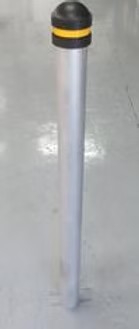 DT077 BOLLARD