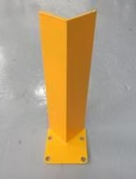 DT069 RACKING PROTECTOR