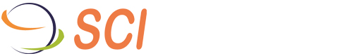SCI-shican industry Co. Ltd