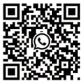 SCI-shican industry Co. Ltd