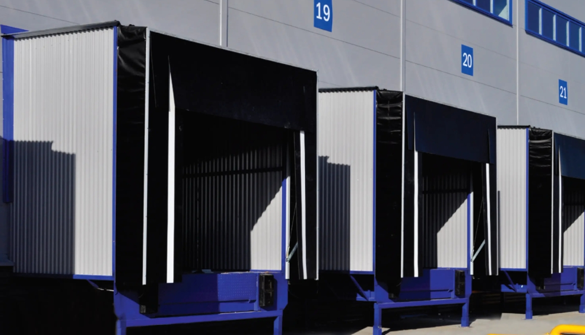 Maintenance methods and measures for common hydraulic systems of elevators