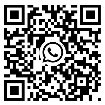 SCI-shican industry Co. Ltd